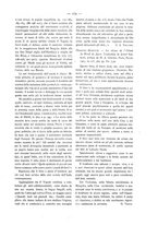 giornale/CFI0360539/1921/unico/00000201