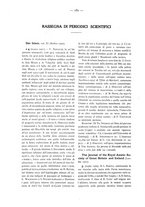 giornale/CFI0360539/1921/unico/00000202