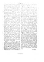 giornale/CFI0360539/1921/unico/00000203