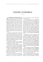 giornale/CFI0360539/1921/unico/00000204