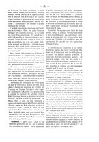 giornale/CFI0360539/1921/unico/00000205