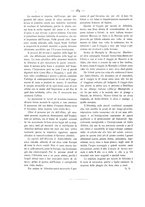 giornale/CFI0360539/1921/unico/00000206