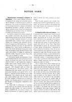 giornale/CFI0360539/1921/unico/00000207