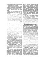 giornale/CFI0360539/1921/unico/00000208