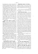 giornale/CFI0360539/1921/unico/00000209