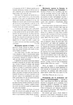 giornale/CFI0360539/1921/unico/00000210