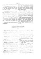 giornale/CFI0360539/1921/unico/00000211