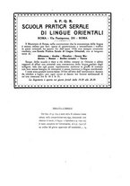 giornale/CFI0360539/1921/unico/00000215