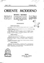 giornale/CFI0360539/1921/unico/00000217