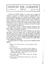 giornale/CFI0360539/1921/unico/00000218