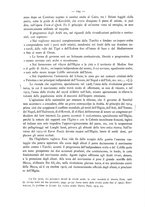 giornale/CFI0360539/1921/unico/00000220