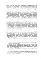 giornale/CFI0360539/1921/unico/00000222