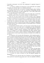 giornale/CFI0360539/1921/unico/00000226