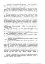 giornale/CFI0360539/1921/unico/00000227