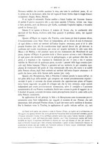 giornale/CFI0360539/1921/unico/00000228