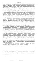 giornale/CFI0360539/1921/unico/00000229