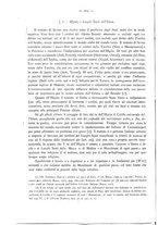 giornale/CFI0360539/1921/unico/00000230