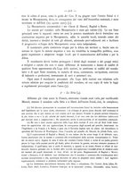 giornale/CFI0360539/1921/unico/00000232