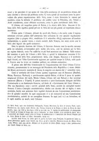 giornale/CFI0360539/1921/unico/00000233