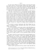 giornale/CFI0360539/1921/unico/00000234