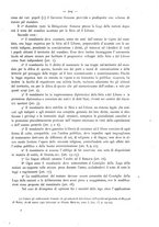 giornale/CFI0360539/1921/unico/00000235