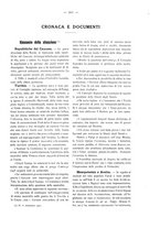 giornale/CFI0360539/1921/unico/00000237