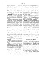 giornale/CFI0360539/1921/unico/00000238