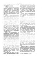 giornale/CFI0360539/1921/unico/00000239