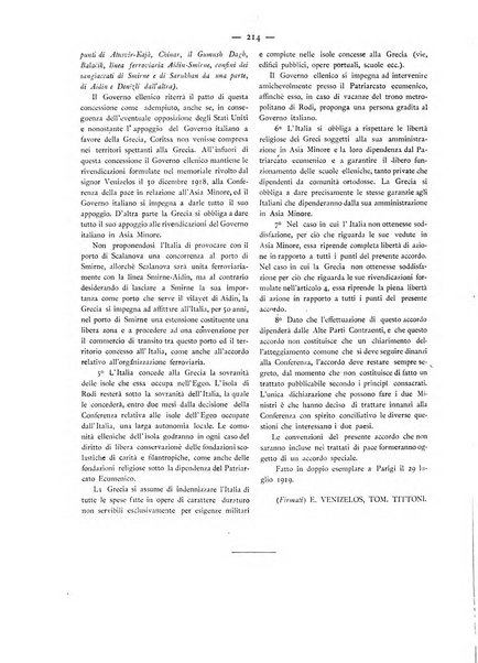 Oriente moderno rivista mensile d'informazioni e di studi