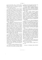 giornale/CFI0360539/1921/unico/00000240