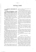 giornale/CFI0360539/1921/unico/00000241