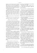 giornale/CFI0360539/1921/unico/00000242