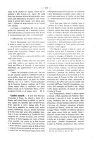 giornale/CFI0360539/1921/unico/00000243