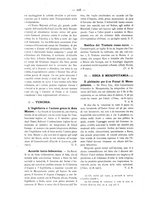 giornale/CFI0360539/1921/unico/00000244