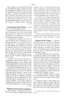 giornale/CFI0360539/1921/unico/00000245