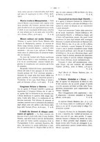 giornale/CFI0360539/1921/unico/00000246