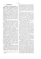 giornale/CFI0360539/1921/unico/00000247