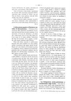 giornale/CFI0360539/1921/unico/00000248