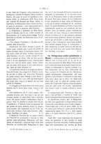 giornale/CFI0360539/1921/unico/00000249