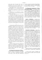 giornale/CFI0360539/1921/unico/00000250