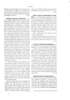 giornale/CFI0360539/1921/unico/00000251