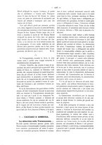 giornale/CFI0360539/1921/unico/00000252