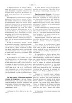 giornale/CFI0360539/1921/unico/00000253