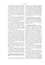 giornale/CFI0360539/1921/unico/00000254