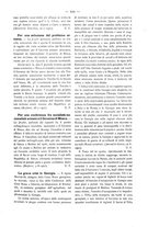 giornale/CFI0360539/1921/unico/00000255