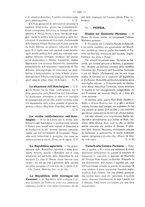 giornale/CFI0360539/1921/unico/00000256