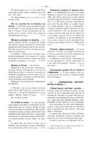 giornale/CFI0360539/1921/unico/00000257