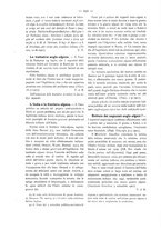 giornale/CFI0360539/1921/unico/00000258