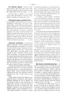 giornale/CFI0360539/1921/unico/00000259