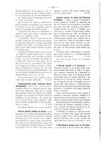 giornale/CFI0360539/1921/unico/00000260